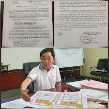 Đại gia dũng lò vôi khẳng định sẽ đầu tư 10.000 tỷ đồng trên cả nước và phần lớn dành cho đà nẵng để xử lý ô nhiễm nguồn nước. Ong DÅ©ng Lo Voi Hiáº¿n 1 000 Tá»· Chá»'ng Dá»‹ch Binh DÆ°Æ¡ng Tiáº¿p Nháº­n Tháº¿ Nao Baogiaothong Vn