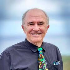 In Memoriam: Dr. Mark A. Lander