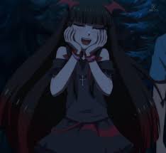 journal of the mysterious creatures ep 7 vivian creatures anime mystery