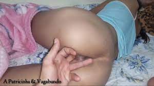 XNXX.com