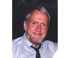 Frank Johnson Obituary (1926