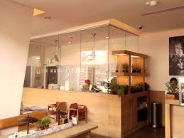 Vapiano Dresden Germany Restaurant Dresden