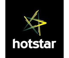 Hotstar Com Coupons Tv Live Online Live Streaming App Live Tv Streaming