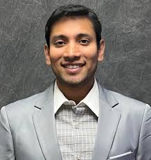 Lake Havasu City Community Page