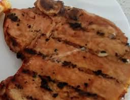 Pin On Recette Plat Principal