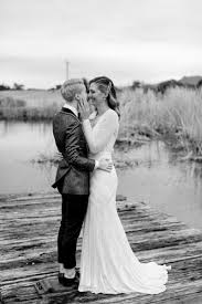 LIV & TARAS HUNTER VALLEY WEDDING - Hello May