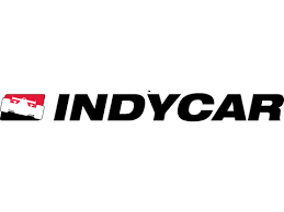 The world's fastest and most diverse racing series. Indy Decals By Chevellion68 Community Gran Turismo Sport
