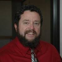 Andrew Nordquist's Instagram, Twitter & Facebook