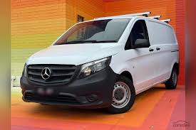 Image result for Cubanitsilber 2016 Vito