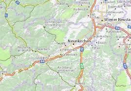 Your financial partner on the internet. Michelin Landkarte Ternitz Stadtplan Ternitz Viamichelin