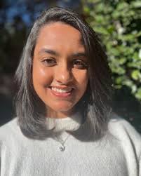 Find Psychologists and Therapists in Muckleneuk, GT