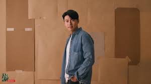 Хён бин / hyun bin. Teaser Hyun Bin For Bench Youtube