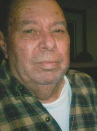 Billy Ray Chandler Obituary