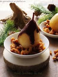 Epingle Sur Desserts