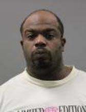 Limestone County Arrest Reports 04/14/25