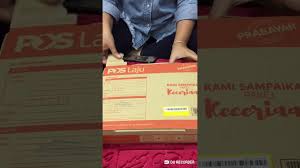 Last updated item picked up kat pos laju nilai seremban 19hb may 2020.sebulan dah tak bergerak , dah. Telekung Chiffon Youtube