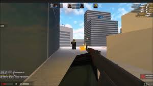 Counter blox knife demand list | easy robux today. Cbro Trading
