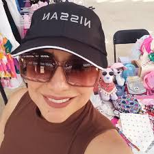 Eva & Rocco (@evayrocco) · Oaxaca de Juárez