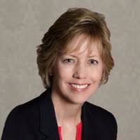 Sandy Morgan Email & Phone Number