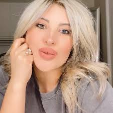 This year wasn’t the easiest for me or my family. 2021 I’m grabbing life by  the horns💪🏼