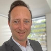 90+ "Spadaro" profiles