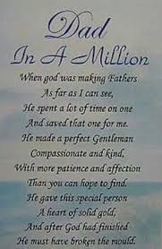 Love Birthday Quotes For Father From Daughter Birthday Quotes For Father My Dad Friends 39 Ideas Dad Quotes My Dad Quotes Dad Quotes From Daughter