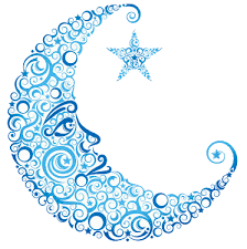 سكرابز رمضان للتصميم اجمل مجموعة سكرابزات رمضانية للتصميم سكرابز رمضاني منوع منتديات نورة الحربي Peace Symbol Ink Symbols
