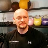 50+ "Kühlman" profiles