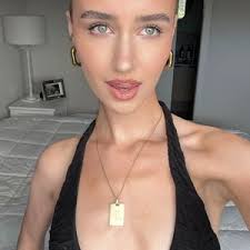 Felicity jackson (@felicityjjackson)