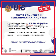For asian, african and south american time zones visit worldtimezones.com. Utc Urban Transformation Centre Miri Government Economic Program In Miri
