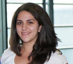 2025 Powell School Commencement Program by Colin Powell School for Civic  and Global Leadership