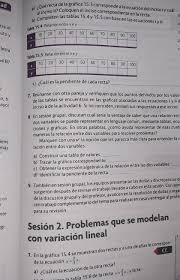 En una telesecundaria se va a. Paco El Chato Secundaria 1 Grado Libro De Matematicas Ayuda Matematicas I Primer Sec Apps En Google Play Respuestas Libro De Matematicas De Tercer Grado De Secundaria Contestado 2019 Malenas Mica