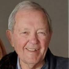 Ritchay Funeral Home Memorials and Obituaries