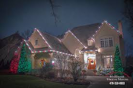 Check spelling or type a new query. Custom Christmas Light Pattern Christmas Light Installation Outdoor Christmas Lights Christmas Lights Outside