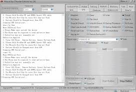 Gcpro team will never officially support any new tfn your own your. Gsm Forum Page 7545 Chan 3485050 Rssing Com