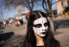 South by Southwest Conference & Festivals 2022