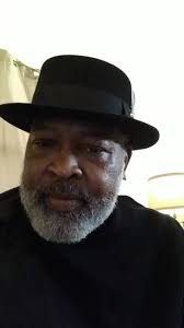 Owen Terry Jr (@owenterryjr1)’s videos with original sound