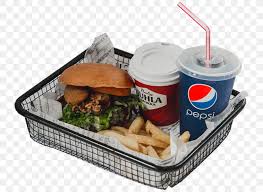 Processed foods contain fats, sugars and chemicals. Fast Food Junk Food Lunch Kids Meal Png 800x600px Fast Food Food Junk Food Kids Meal