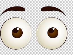 Check spelling or type a new query. Eye Circle Brown Png Clipart Anime Eyes Big Big Eyes Blankly Blue Eyes Free Png Download
