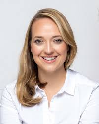 Find Asian Therapists and Psychologists in Ednor Gardens, Baltimore