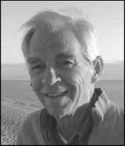 P. PHILLIPS Obituary