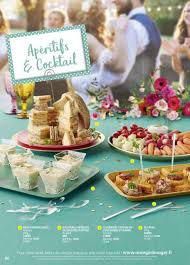 20 Semaine Week 17 5 2020 30 9 2020 Auchan Traiteur Auchan Catalogues France