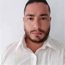 Abraham Cure's Instagram, Twitter & Facebook