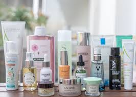 Gee beauty is a modern, resultdriven beauty destination shopping. Must Buy Cosmetics In Paris O Bon Paris Easy To Be Parisian