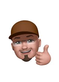 The fastest way to build belief is to get paid. If you can't get people  paid quickly, you'll lose them. #salestraining #salestips  #lifeinsurancesales #salesrecruiting