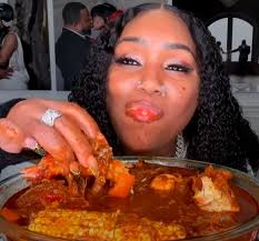 Where to get good jerk chicken in Turks and Caicos?