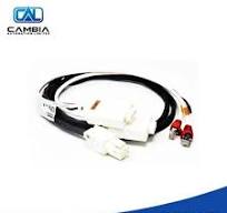 High Quality Best Price Honeywell 51303420-622