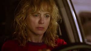 Resultado de imagen de julieta pelicula almodovar