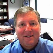 CSM Bakery Solutions