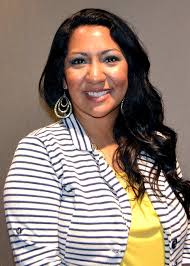 GPISD Teachers of the Year